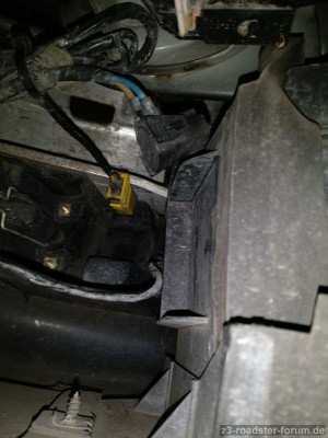 IMG_20170328_195849.jpg