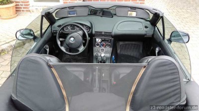 IMG_20170329_144000.jpg