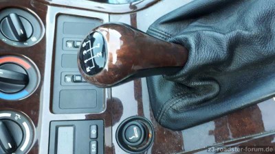 20170328_183244.jpg
