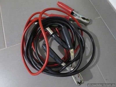 Ü-Kabel.jpg