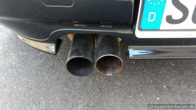 IMG_20170408_132417.jpg