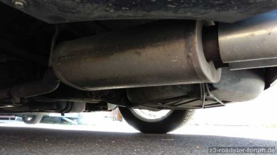IMG_20170408_132438.jpg