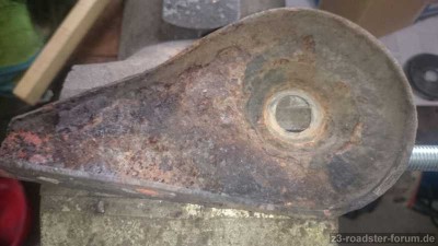 IMG-20170409-WA0010.jpg