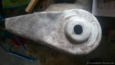 IMG-20170409-WA0011.jpg