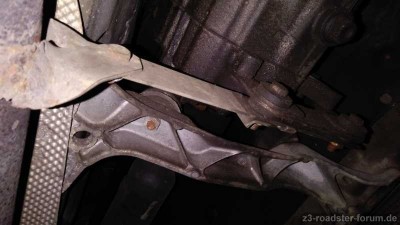 IMG_20170410_193816.jpg
