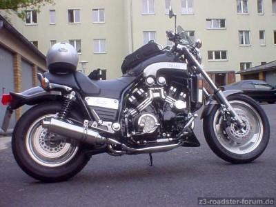 Fazer 2001 und VMax 008.jpg
