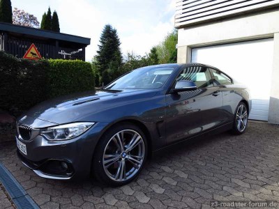 425d.JPG