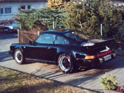 Porsche.JPG