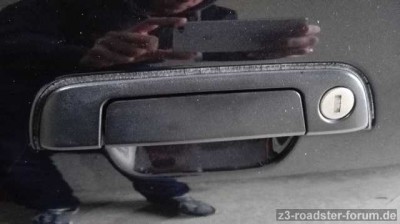 ov_img_20170416_191010.jpg