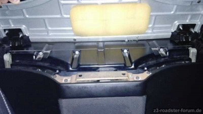 IMG_20170417_192001.jpg