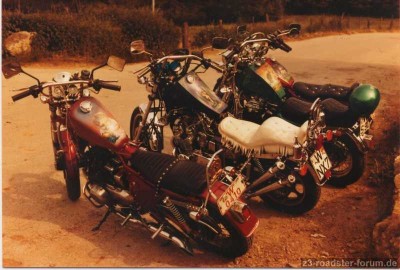 Kawa-5.jpg