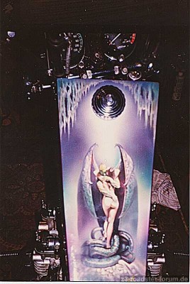 Kawa-4.jpg