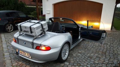 IMG-20170310-WA0011.jpg