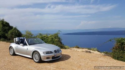 IMG-20170310-WA0008.jpg