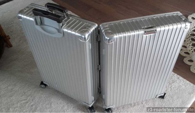 RIMOWA2.JPG