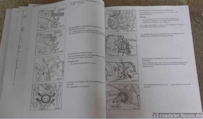 Z3_Werkstatthandbuch2.JPG