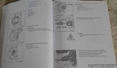 Z3_Werkstatthandbuch3.JPG