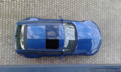 20161022_171420.jpg