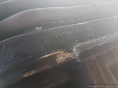 20170424_120853.jpg