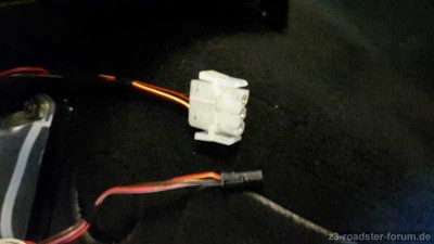 20170429_182353[1].jpg