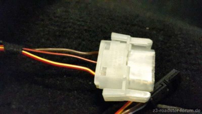 20170429_182439[1].jpg