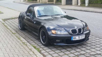 20170425_124810.jpg