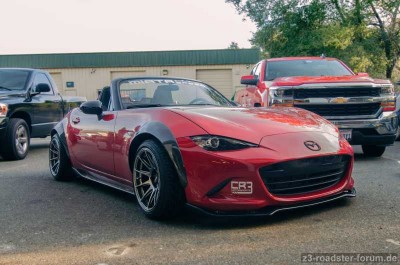 Fenderflares.jpg