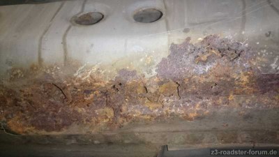 IMG-20170513-WA0005.jpg