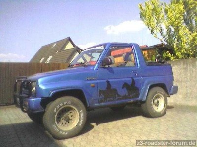 Photo00fd2.jpg