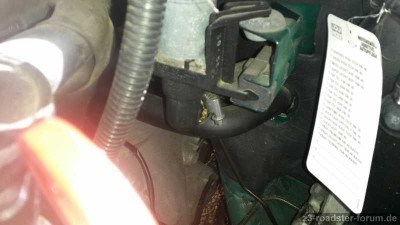 20170515_173503.jpg
