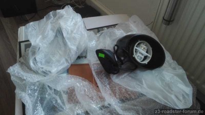 IMG_20170515_192543.jpg