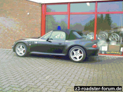 Z3blaulicht.gif