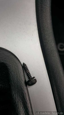 20170518_173352_resized.jpg