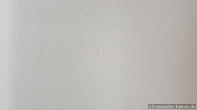 20170519_161230.jpg