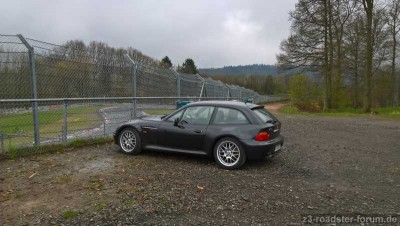 WP_20170417_14_24_14_Rich.jpg