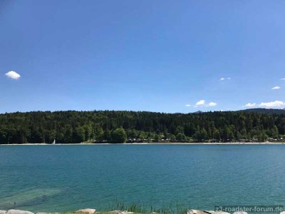 Walchensee.jpg