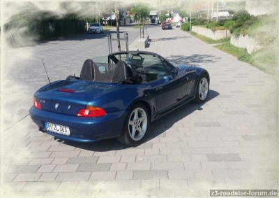Zetti 51.jpg