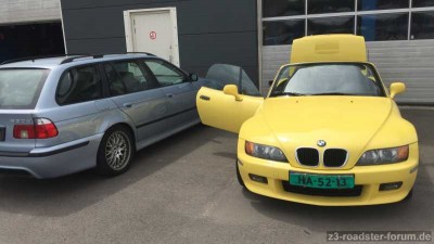 IMG_7304.JPG