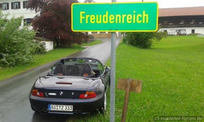 Freudenreich.jpg