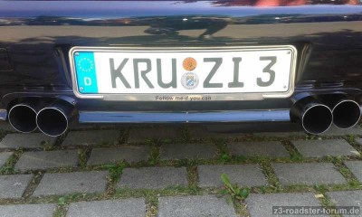 KRUZI.jpg