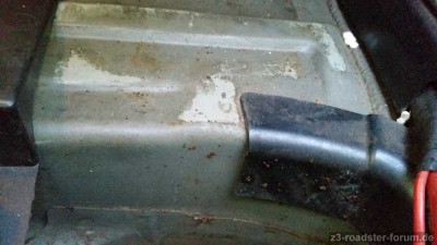 IMG_20170627_053008.jpg