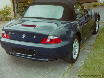 2003 pat 020.jpg