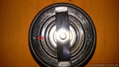 20170713_133817.jpg