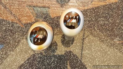 comp_20170615_171938.jpg