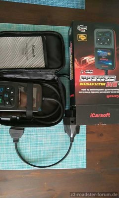 IMG_1500300269340_30533.jpg