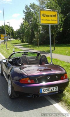 Möhrendorf.jpg