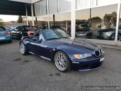 cabriolet-bmw-z3-2-8i-roadster.jpg