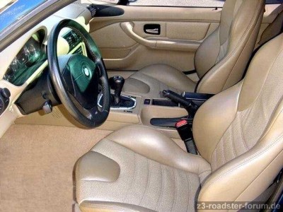 interior beige_M.jpg