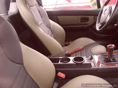 interior black_beige_M kiwi.jpg