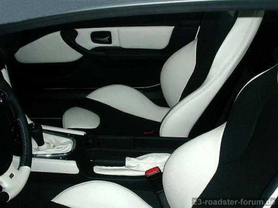 interior black_white_M.jpg